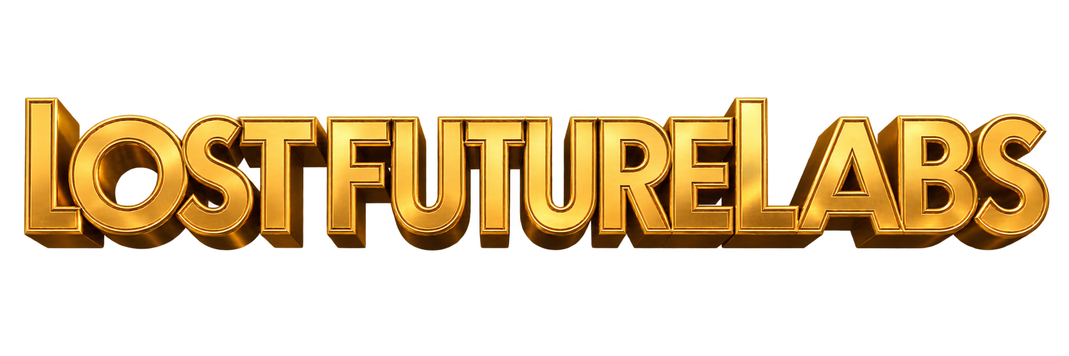 Lost Future Labs
